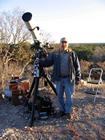 11 - Tom Oharra's Ranch - February16-18, 2007.jpg